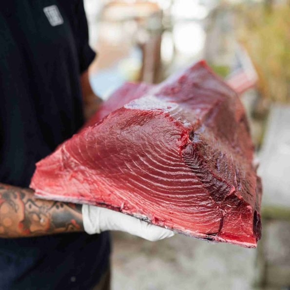 Fresh-Maine-Bluefin-Tuna-Loin-595x595-1.jpg